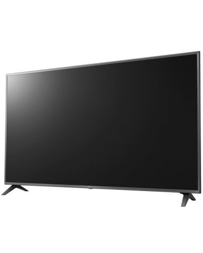 Televizor smart LG - 55UR781C0LK, 55'', LED, 4K, negu - 4