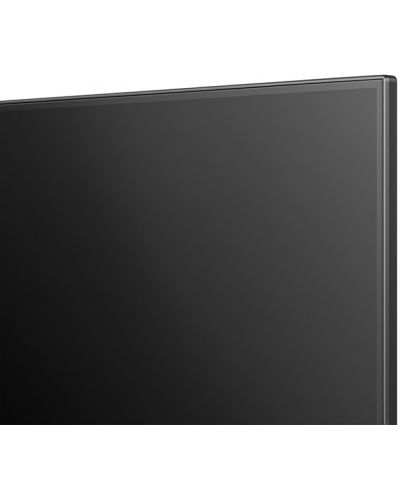 Televizor smart Hisense - 75U7KQ, 75'', ULED, 4K,negru - 4