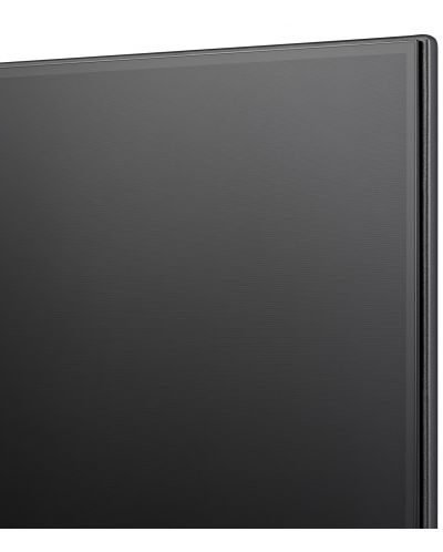 Televizor smart Hisense - 70A6K, 70'', DLED, 4К, negru - 9