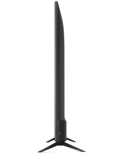 Televizor smart LG - 43UR781C0LK, 43'', LED, 4K, negru - 6