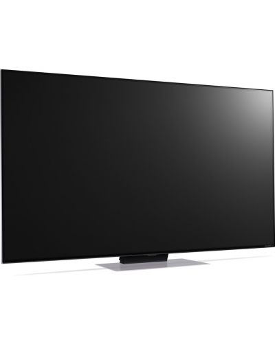 Televizor smart LG - 55QNED863RE, 55'', QNED, 4K, negru - 6