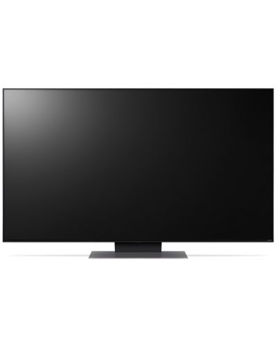 Televizor smart LG - 50QNED813RE, 50'', QNED, 4K, negru - 8