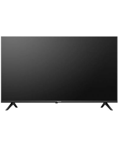 Televizor smart Hisense - 40A4K, 40'', DLED, FHD, negru - 6
