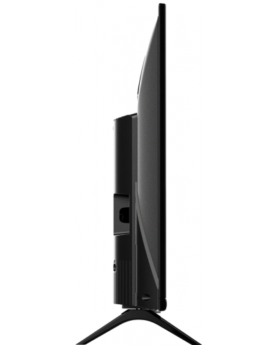Smart televizor TCL - 32ES570F, 32", LED, FHD, negru - 6