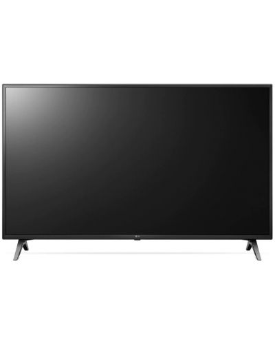 Smart televizor LG - 65UN711C0ZB, 65", LED, 4K, negru - 2