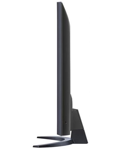 LG Smart TV - 43UR81003LJ, 43'', LED, 4K, negru - 4