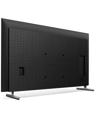 Televizor smart Sony - BRAVIA KD-65X85L, 65'', DLED, 4K, negru - 9