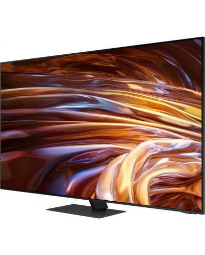 Smart TV  Samsung - 65QN95D, 65'' AI 4K NEO QLED, 144 Hz, Black - 2