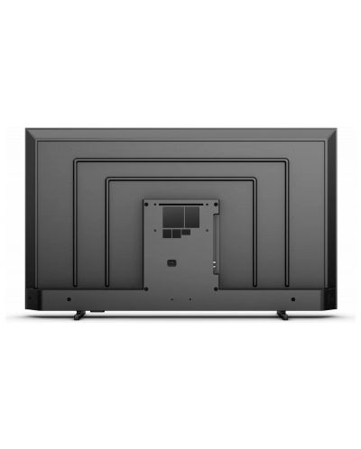 Televizor smart Philips - 55PUS7008/12, 55'', LED, 4K, negru - 5