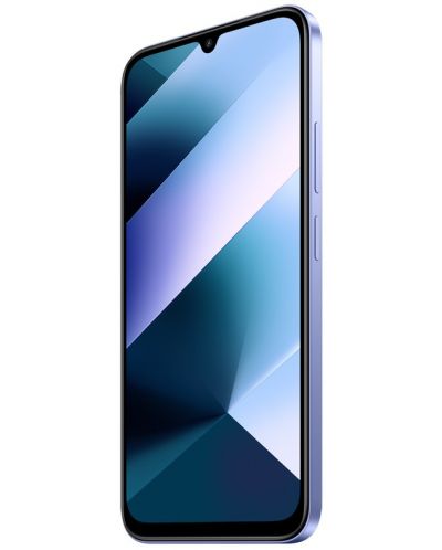 携帯電話本体 Poco c85 256GB ROM 8GB ROM POCO C85 - Xiaomi România