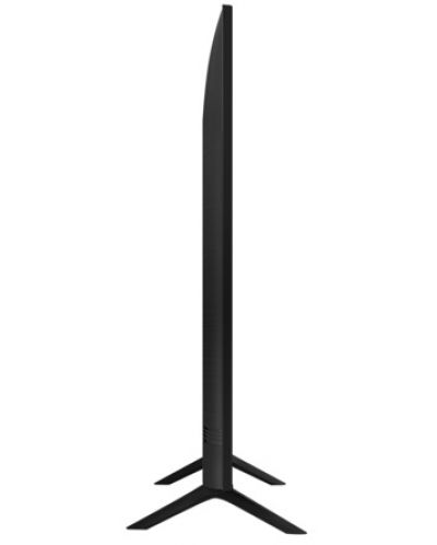 Smart TV Samsung - CU7172, 55'', LED, UHD, negru - 4