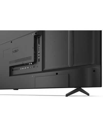 Smart TV Sharp - 50FN2EA, 50'', LED, 4K, negru - 7