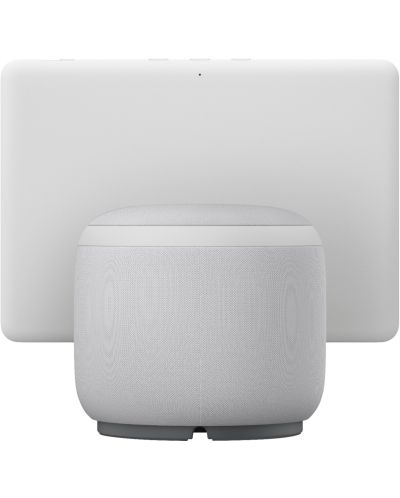 Boxă smart Amazon - Echo Show 10 Gen 3, albă - 5
