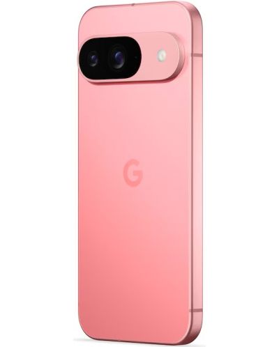スマートフォン本体 Google Pixel 9 128GB 31d-EAlRuRL.jpg