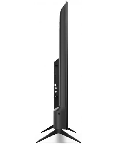 Smart TV Sharp - 55FL1EA, 55'', LED, 4K, negru - 7