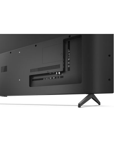 Televizor Smart Sharp - 70FN2EA, 70'', LED, 4K,negru - 6