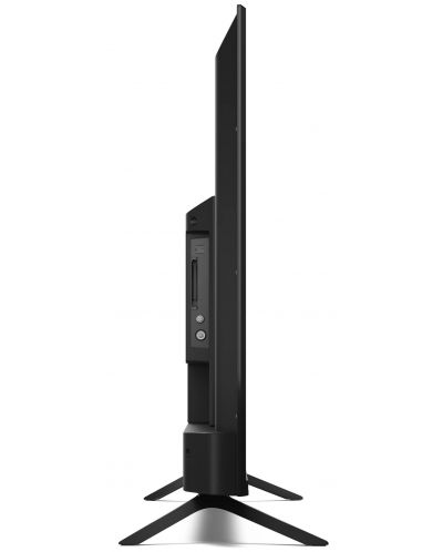 Smart TV Sharp - 40FG2EA, 40'', LED, FHD, negru - 8
