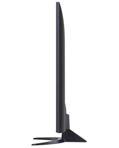 Televizor Smart  LG - 55UR81003LJ, 55'', LED, 4K,negru - 4