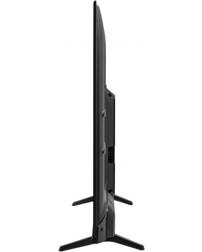Televizor smart Hisense - 75E7KQ, 75'', QLED, 4K,negru - 7
