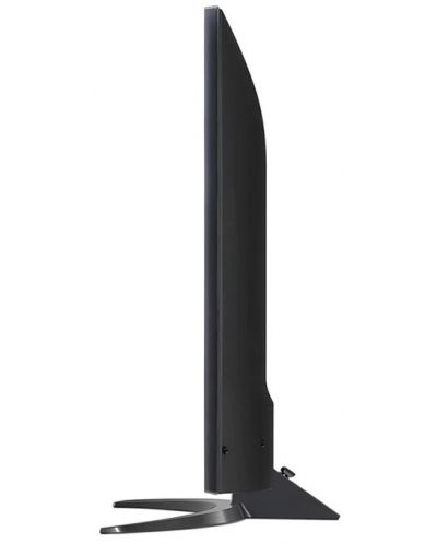 Televizor smart LG - 70UN74003LA, 70", LED, 4K, negru - 6
