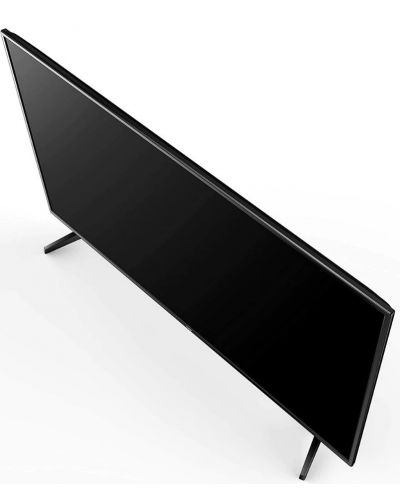 Televizor smart Blaupunkt - BLA-55/405P4, 55", LED, 4K, negru - 3