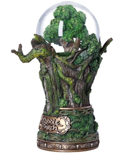 Glob de zapada Nemesis Now Movies: Lord of the Rings - Treebeard, 22 cm - 2