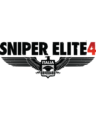 Sniper Elite 4 (Nintendo Switch)	 - 10