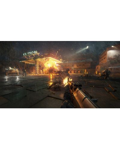 Sniper: Ghost Warrior 3 - Season Pass Edition (Xbox One) - 6