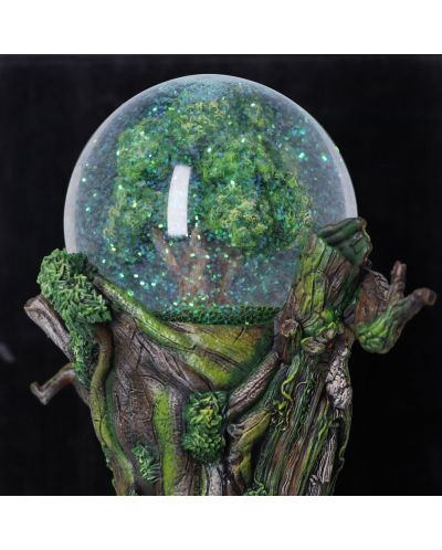 Glob de zapada Nemesis Now Movies: Lord of the Rings - Treebeard, 22 cm - 6
