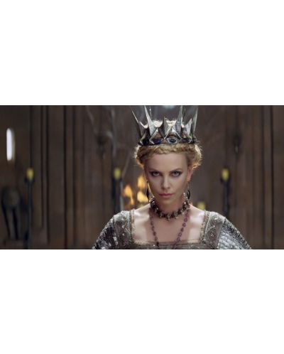 Snow White and the Huntsman (Blu-ray) - 5
