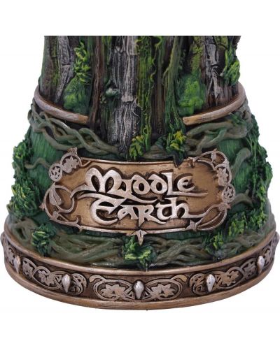 Glob de zapada Nemesis Now Movies: Lord of the Rings - Treebeard, 22 cm - 7