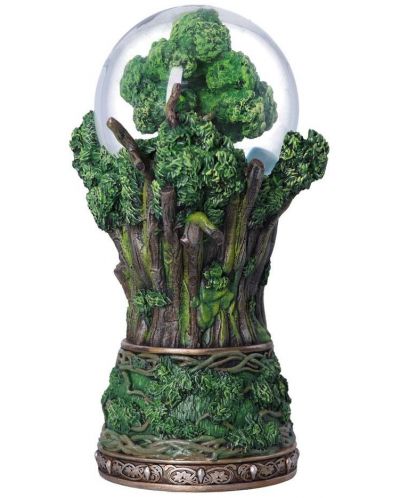 Glob de zapada Nemesis Now Movies: Lord of the Rings - Treebeard, 22 cm - 3