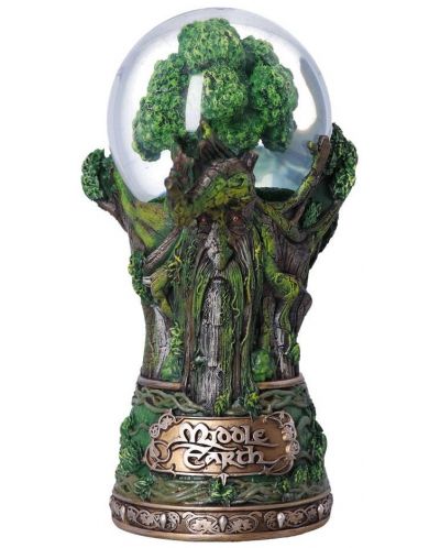 Glob de zapada Nemesis Now Movies: Lord of the Rings - Treebeard, 22 cm - 1