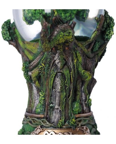 Glob de zapada Nemesis Now Movies: Lord of the Rings - Treebeard, 22 cm - 5