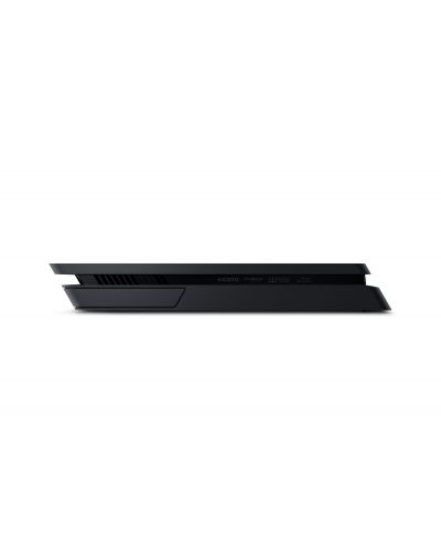 Ps4 slim 500gb fortnite 2025