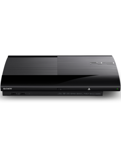 Ps3 500gb price store