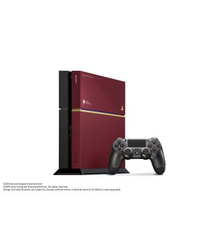 Ps4 phantom pain edition cheap