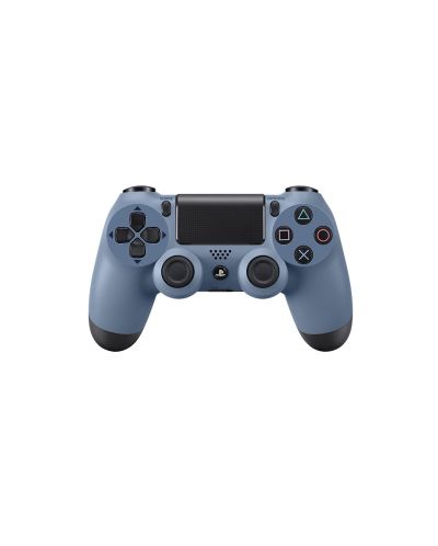 Ps4 uncharted limited 2025 edition