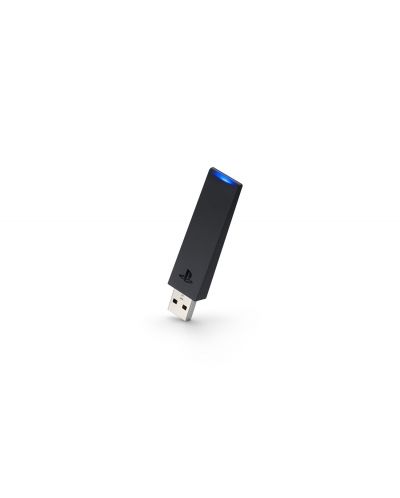 DualShock 4 USB Wireless Adaptor	 - 3