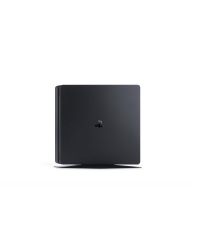 PlayStation 4 Slim 500GB	 - 11