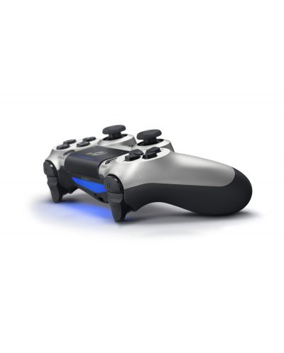 Ps4 controller gran turismo deals