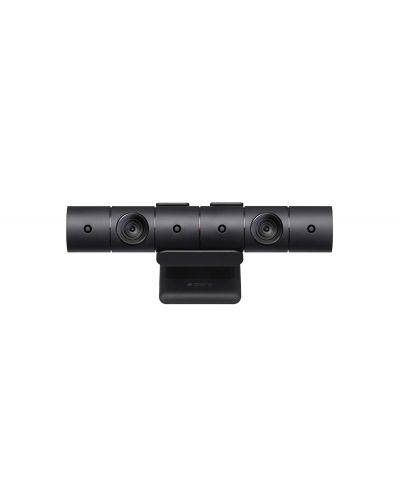 Ps4 vr v3 outlet