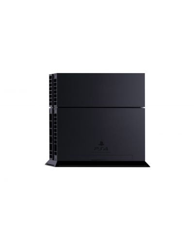 Ps4 500gb uncharted cheap 4