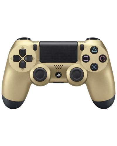 Ps4 online v1 controller