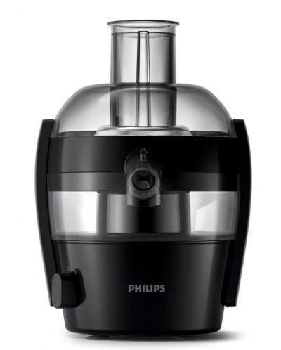 Storcător Philips - HR1832/00, 500 W, negru - 1