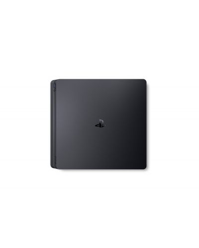 PlayStation 4 Slim 500GB	 - 6