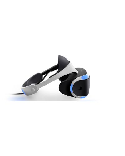 Ps4 virtual headset deals
