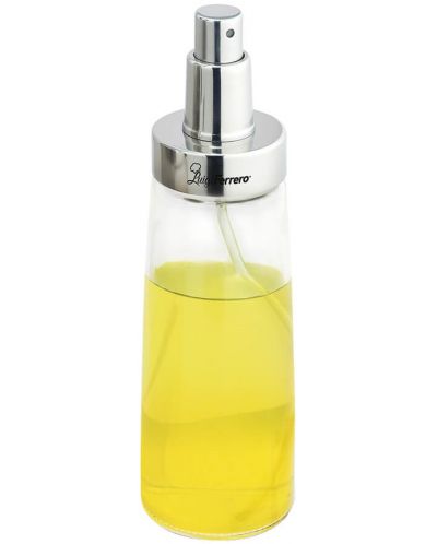 Spray pulverizator pentru ulei și oțet Luigi Ferrero - Vienna - 1