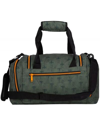 Geantă sport Cool Pack Fitt - The Mandalorian - 3