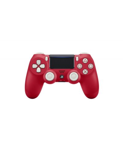 Ps4 spider edition 2025